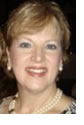 Eileen Cagle