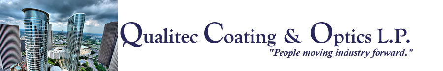 Qualitec Consulting Group | energy recruiter | energy headhunter | energy placement | energy trading and energy marketing jobs in North America
