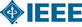 IEEE