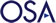 OSA