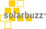 solarbuzz