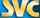 SVC